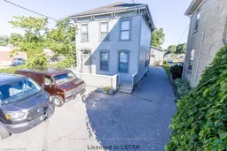 history photo preview