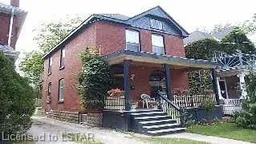 history photo preview