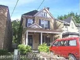 history photo preview