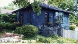 history photo preview