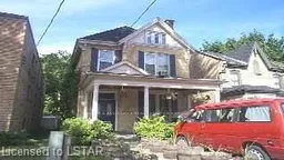 history photo preview