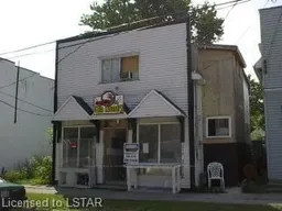 history photo preview