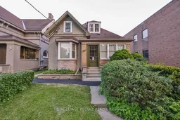 history photo preview