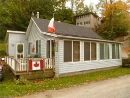 history photo preview