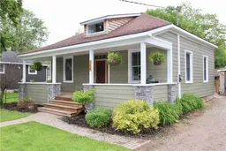 history photo preview