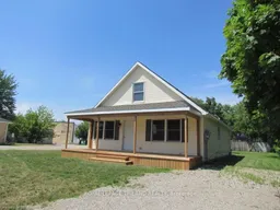 history photo preview