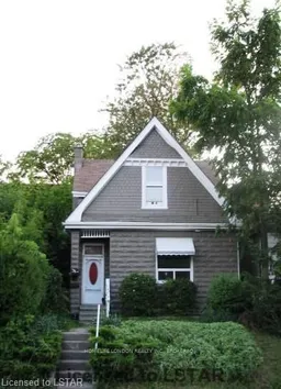 history photo preview