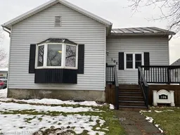 history photo preview