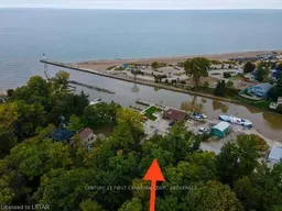 history photo preview