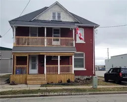 history photo preview