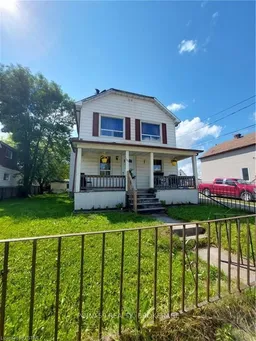 history photo preview