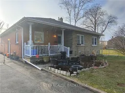 history photo preview