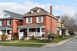 history photo preview