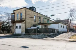 history photo preview