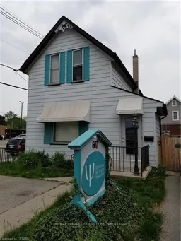 history photo preview