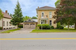 history photo preview