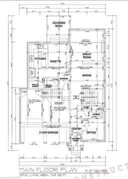 history photo preview