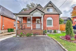 history photo preview