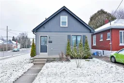 history photo preview