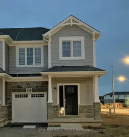 history photo preview