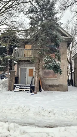 history photo preview