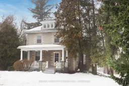 history photo preview