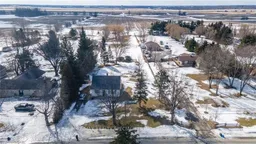 history photo preview