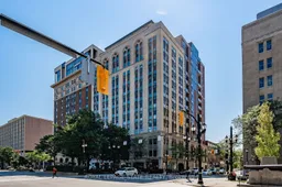 history photo preview