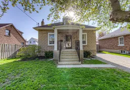 history photo preview