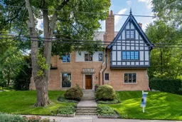 history photo preview