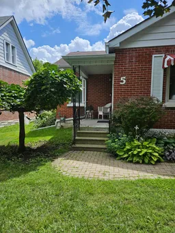 history photo preview