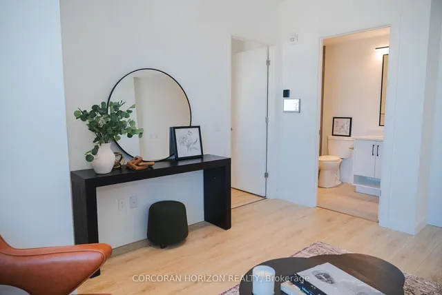 Additional property image - 741 King St Unit 1704