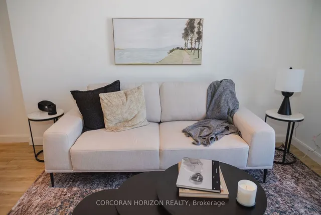 Additional property image - 741 King St Unit 1704