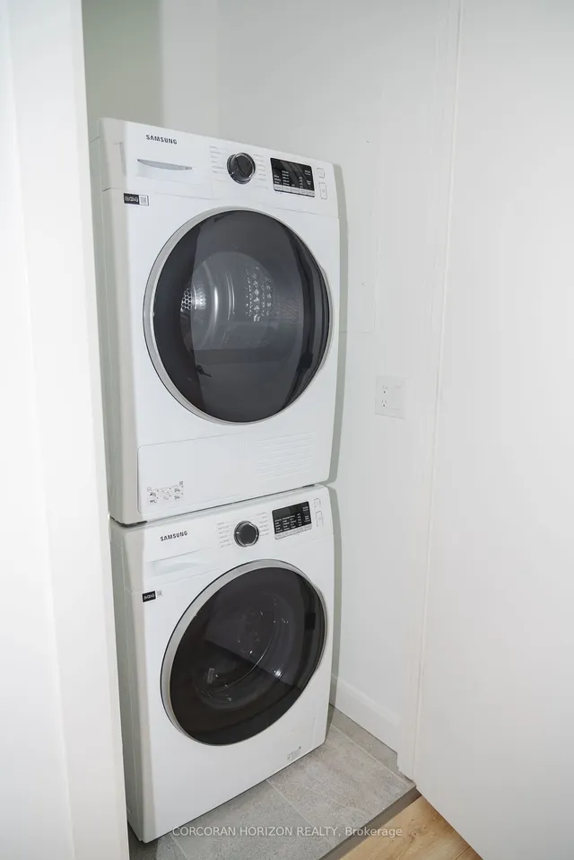 Additional property image - 741 King St Unit 1704
