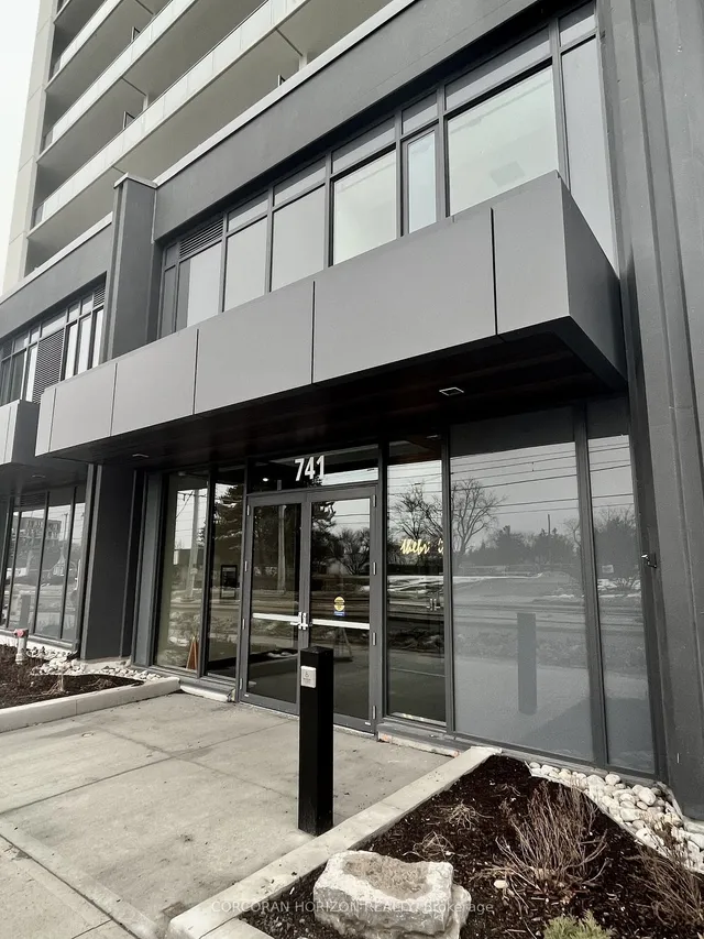 Additional property image - 741 King St Unit 1704