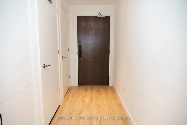 Additional property image - 741 King St Unit 1704
