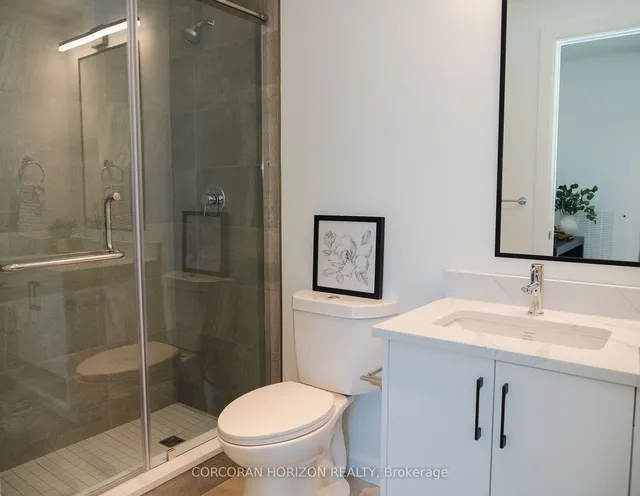 Additional property image - 741 King St Unit 1704