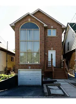 history photo preview