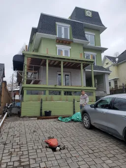 history photo preview