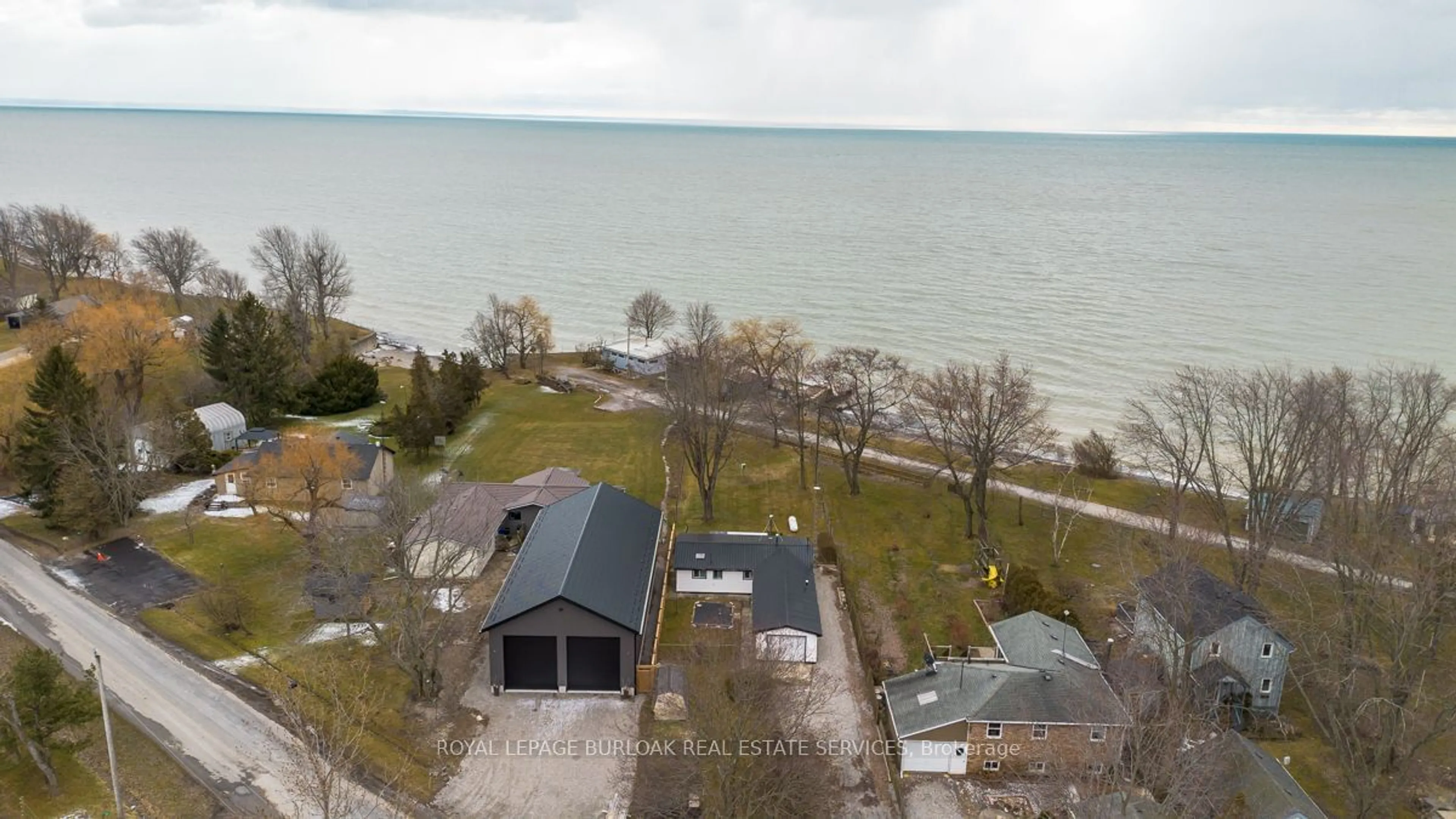 Lakeview for 3058 Lakeshore Rd, Haldimand Ontario N1A 2W8