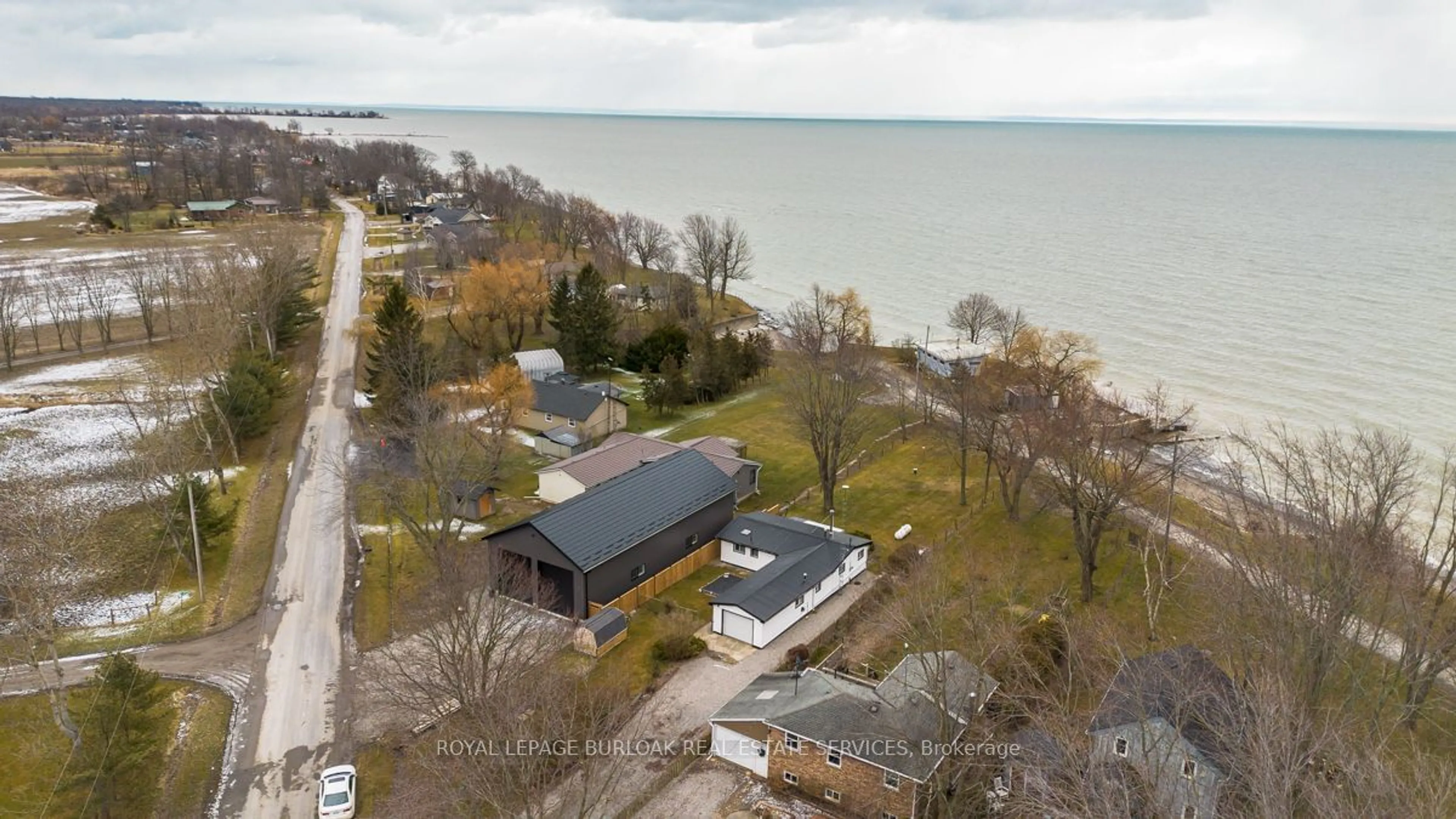 Lakeview for 3058 Lakeshore Rd, Haldimand Ontario N1A 2W8
