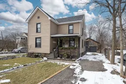 history photo preview