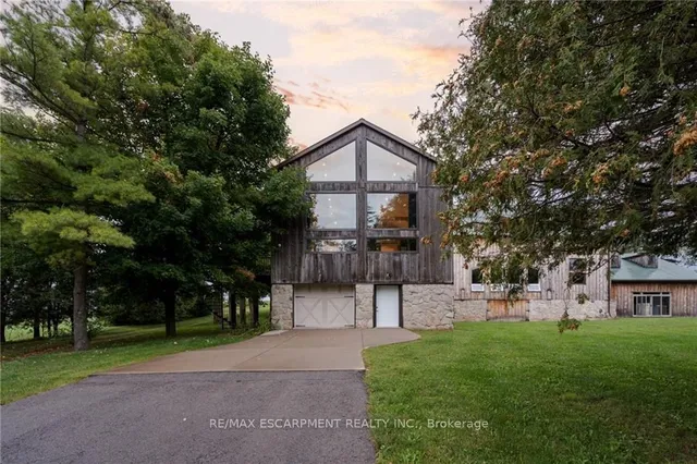 Additional property image - 1399 Safari Rd