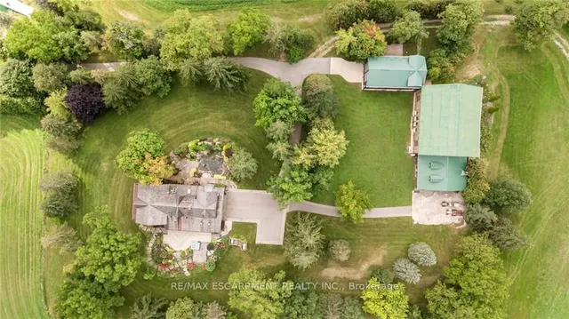 Additional property image - 1399 Safari Rd