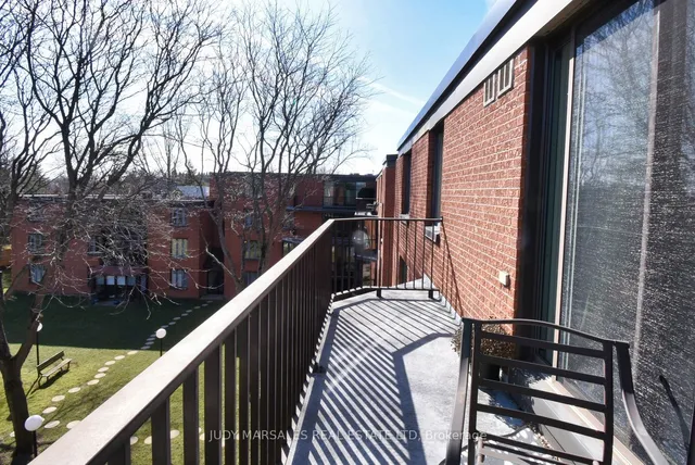 Additional image 38 of 150 Wilson St Unit PH3