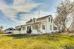 history photo preview