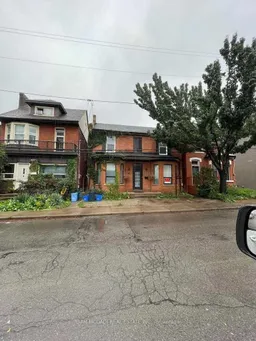 history photo preview