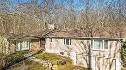 history photo preview