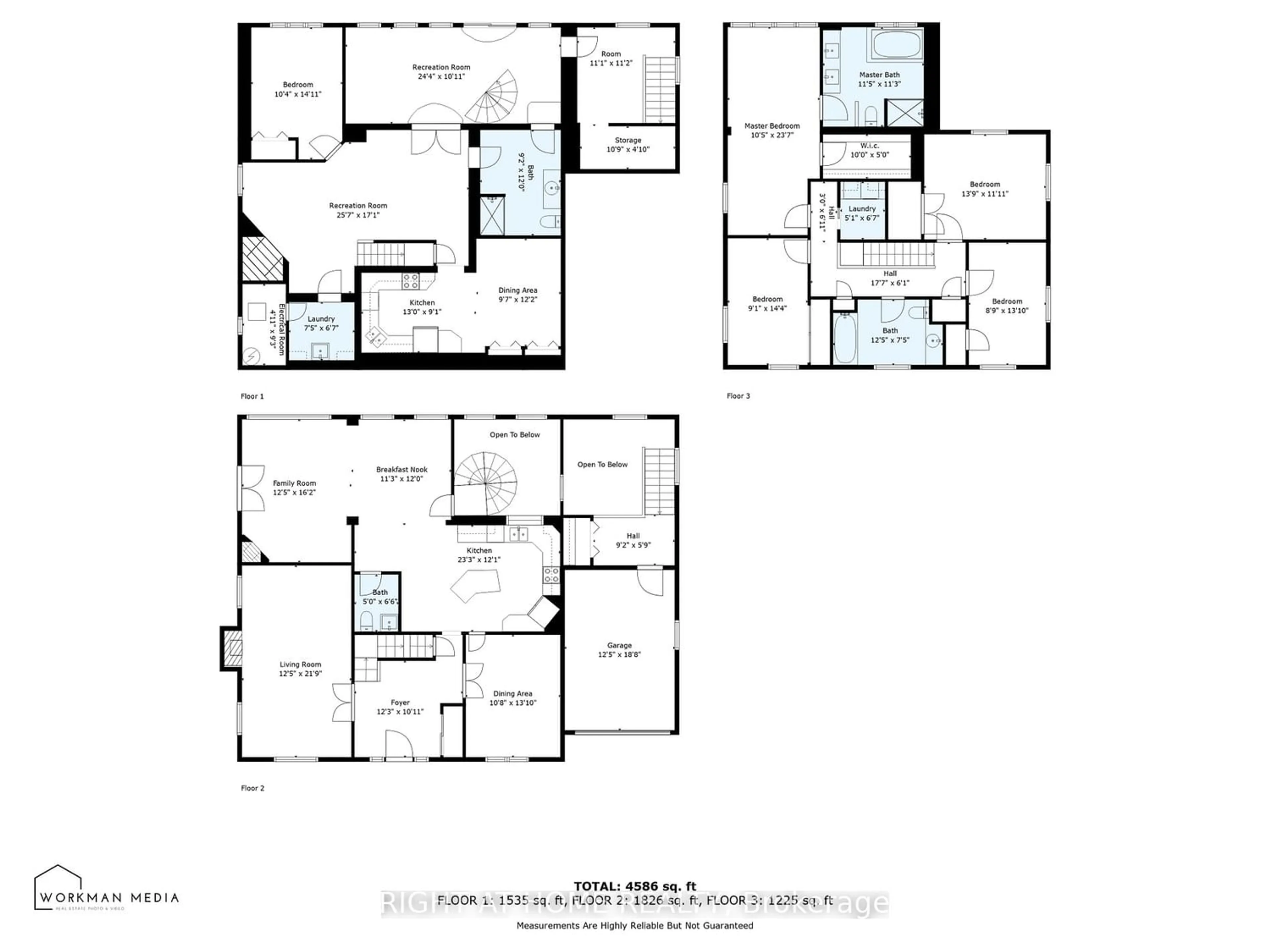Floor plan for 130 Riverview Blvd, St. Catharines Ontario L2T 3M2