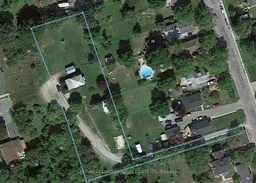 history photo preview